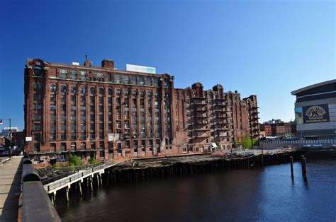 Abandoned Building Boston Massachusetts Yahoo Image Search Results