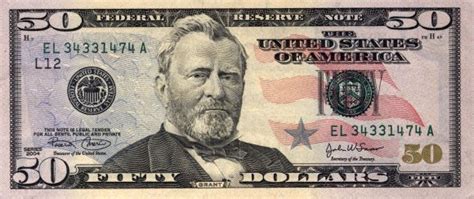 Grant, is featured on the obverse, while the u.s. Note-worthy: Whose face is on which currency? - Rediff.com ...