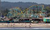 Theme Parks In Northern California Images