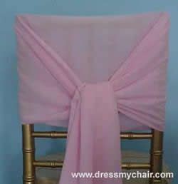 Maybe you would like to learn more about one of these? folding chair covers---I need cheap ideas, people! : wedding DIY Sash | Chair covers wedding ...