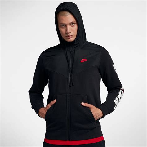 Our graphic tees are made for every day that you need to get shirt done! Nike Air Max 95 Solar Red Hoodie Match | SneakerFits.com