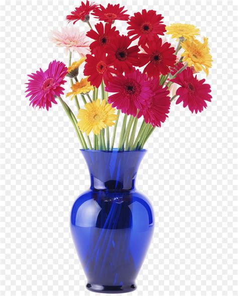 Clipart Flowers In A Vase 10 Free Cliparts Download Images On