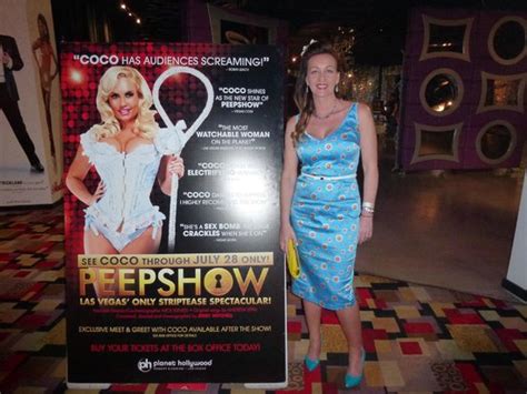 Peepshow Las Vegas All You Need To Know Before You Go With Photos