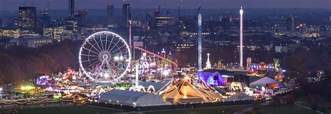 Pc wonderland your ultimate source to download free pc software. Winter Wonderland - Hyde Park | Chiltern Railways