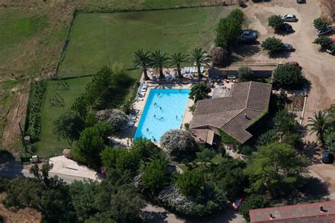 We did not find results for: Camping Corse du Sud avec piscine