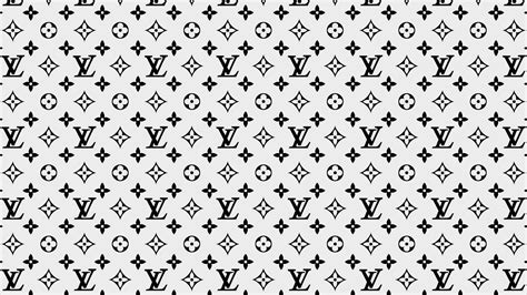 Louis Vuitton Wallpapers Top Free Louis Vuitton Backgrounds