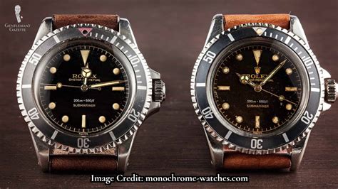 Should You Buy A Vintage Watch Pre Owned Pros And Cons Gentlemans Gazette