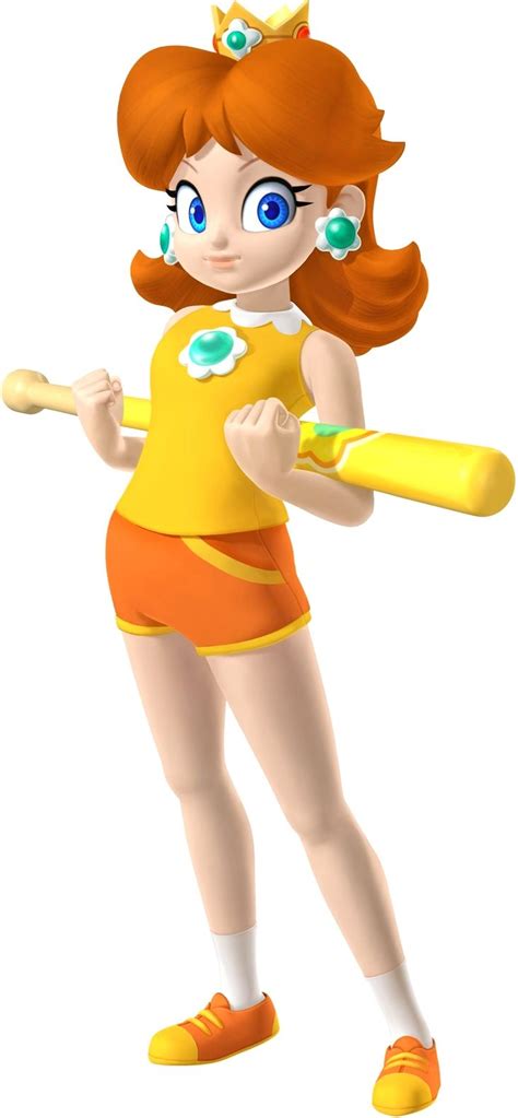 17 Best Images About Princess Daisy On Pinterest Super Mario Bros