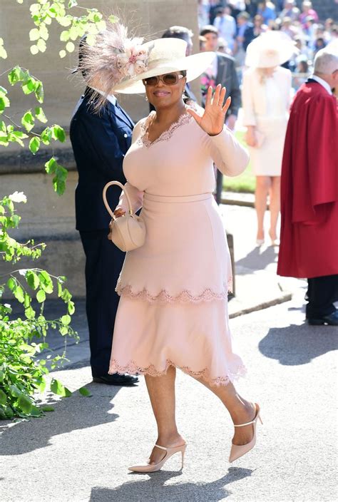 Francesca wallace 23 may 2018. Royal Wedding 2018 Best Dressed - Celebrity and Royal ...