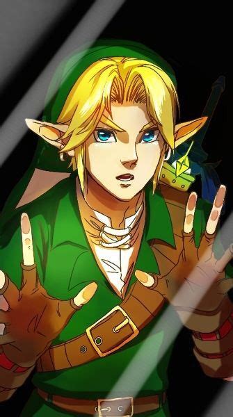 The Legend Of Zelda Link Legend Of Zelda Breath The Legend Of Zelda