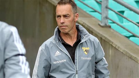 That approach prompted clarkson to speak with the hawks about their plans for sydney believe that their highly rated new senior assistant and former adelaide coach don pyke will interview for the job. AFL 2020: Hawthorn coach Alastair Clarkson torched for Tom Papley comment | Adelaide Now