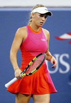 We did not find results for: Busty Athletes | List of Women in Sports with Big Breasts ...