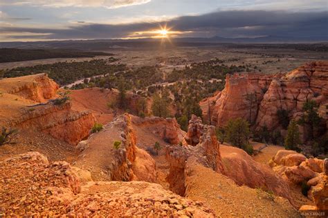 Two Weeks In The Canyons Of Utah Mountain Photography By Jack Brauer