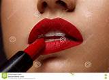 Lipstick Fashion
