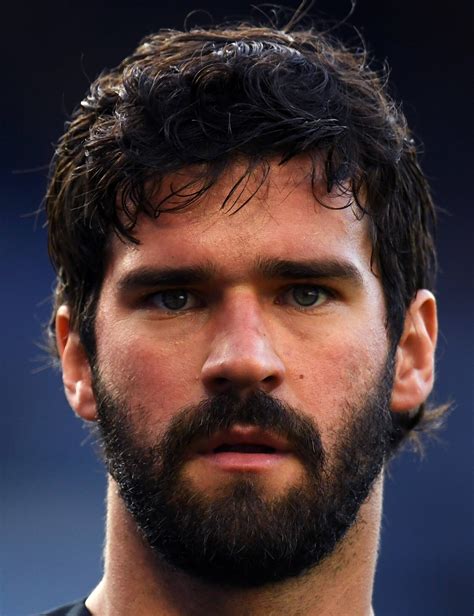 Liverpool chelsea ile arasındaki puan farkını 1'e indirdi. Alisson Becker 2021 - The Leaked Nike Liverpool Goalkeeper ...