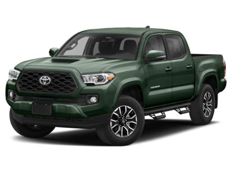 New Inventory At Rivertown Toyota Toyota Dealer In Columbus