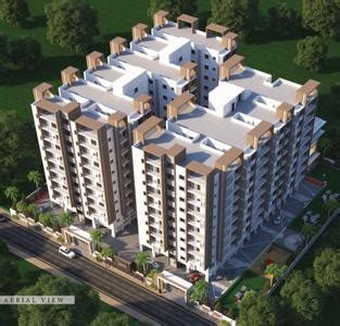 Bhk Sqft Flat For Sale At Bharat Heavy Electricals Limited
