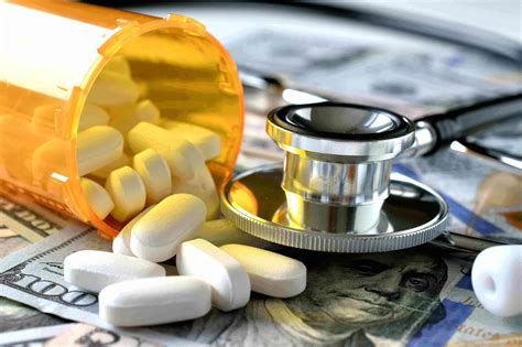 Psychiatric Nurse Practitioner Salary — Pacific College