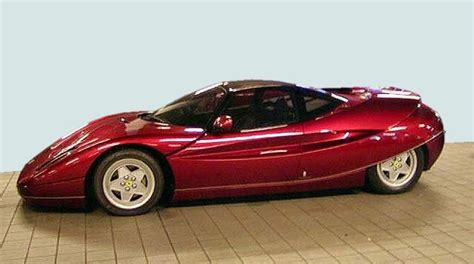 Best Ferrari Testarossa Models Of All Time Ferrari Testarossa Sports Cars Ferrari Mondial