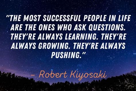 Top 30 Robert Kiyosaki Quotes That Can Change Your Life
