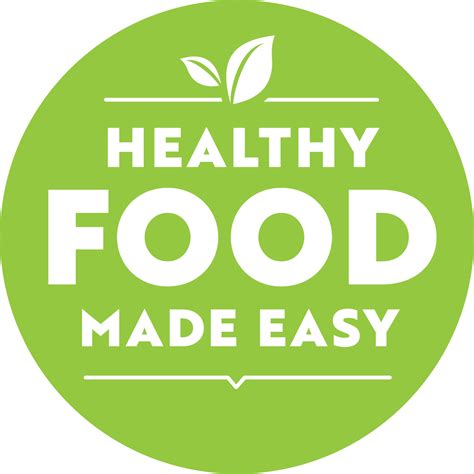 Healthy Food Made Easy Cork Wellbeing Network