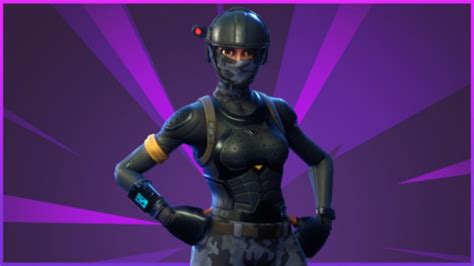 I feel like elite agent is an underrated skin fortnitebr. CHERCHE COMPE FORTNITE AVEC AGENT D'ELITE - YouTube