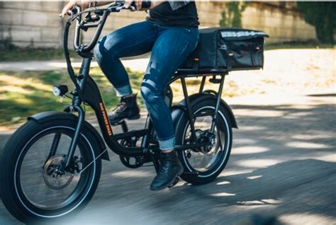 Rad Power Bikes Builds Their Most Affordable And Adaptable Ebike Yet