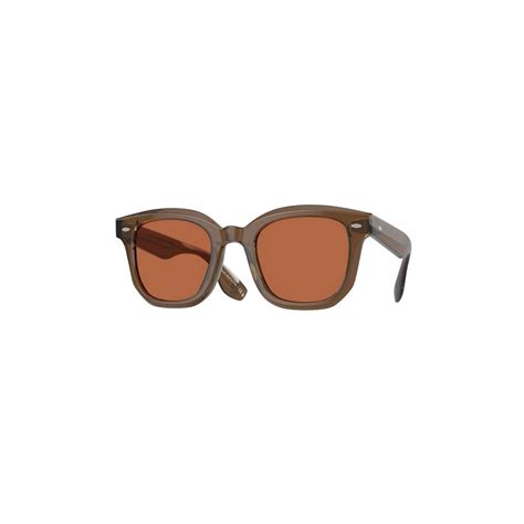 Oliver Peoples Filu Ov5472su 162553 Gafas De Sol