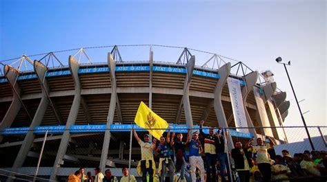 Club América rompe récord la millonada que se embolsó en la final vs