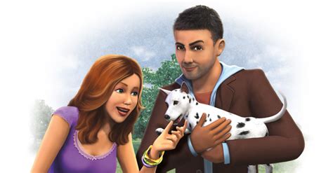 Hacks For Everyone The Sims 4 Pets Leaked Expansion Pack