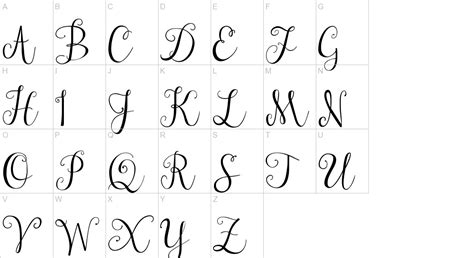 Download calligraphy fonts, fancy, decorative, sans/serif and more. Janda Stylish Script Font | UrbanFonts.com