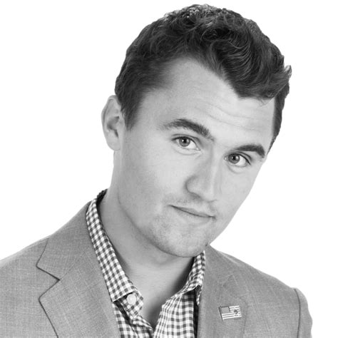 Jul 27, 2021 · charlie kirk's olympic sport is being stupid & crooked & obnoxiously wrong, and he doesn't let *anything* stop him from practicing it. Charlie Kirk - Politicon