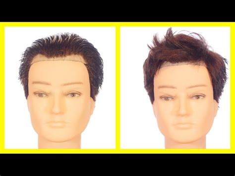 Details 84+ hairstyle covering forehead male best - in.eteachers