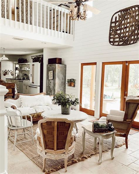 Pin On Cozy Cottage Living Rooms