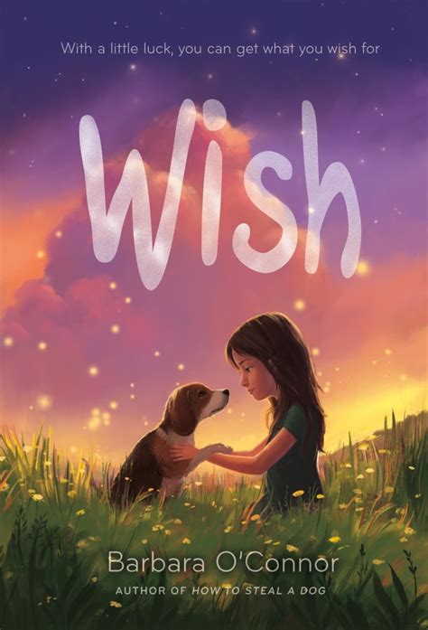 Wish Only 441 A Great Book For Kids
