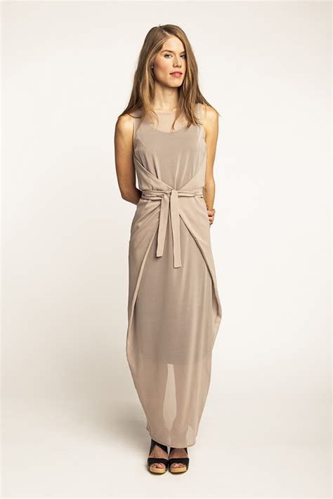 Check spelling or type a new query. Kielo Dress Sewing Pattern - Named Clothing - Available ...