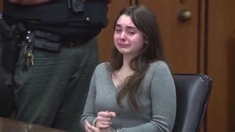 strongsville ohio teen mackenzie shirilla sentenced to life in prison for double fatal crash