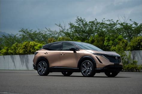 2022 Nissan Murano Convertible Reviews Platinum Reviews