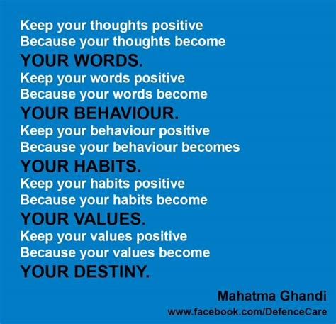 60 Best Behavior Quotes And Sayings