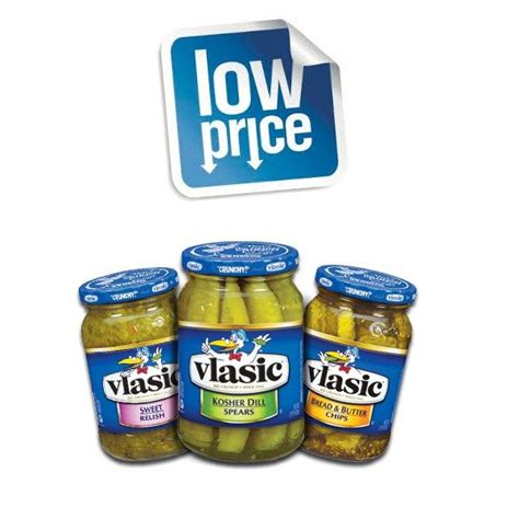 Not all cards may be available at all stores and some stores are definitely better than others at keeping the display properly stocked. Vlasic Relish is $0.19 at Publix + Super Cheap | Easy ...
