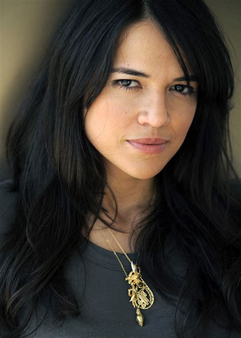 Michelle Rodriguez Biography Michelle Rodriguezs Famous Quotes Sualci Quotes 2019