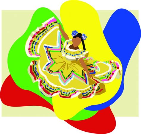 Embracing Culture The Importance Of Celebrating Hispanic Heritage