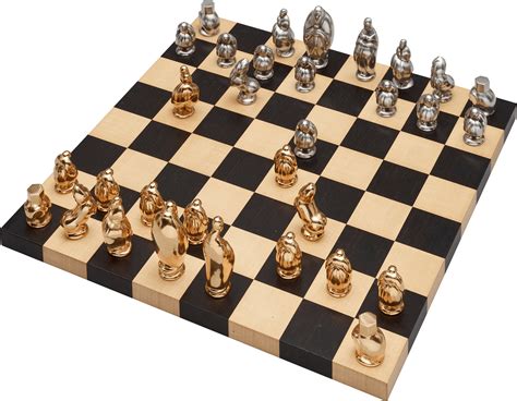 Chess Png Picture Png Arts