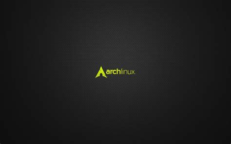 Arch Linux Wallpaper 07 1680x1050