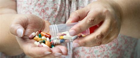 [warning] common meds killing millions turapür