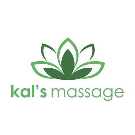 Kals Massage Centre Kalgoorlie Wa