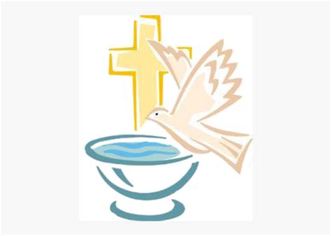 Symbols First Holy Communion Free Transparent Clipart Clipartkey