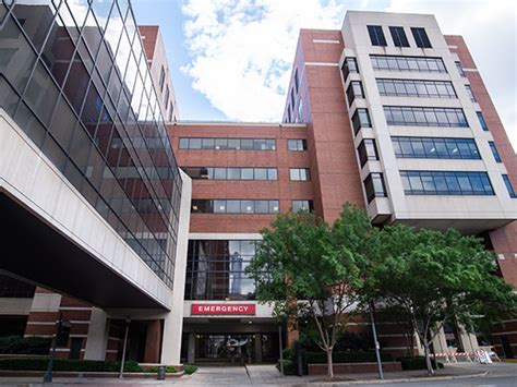 uab hospital emergency department to expand with state support news uab