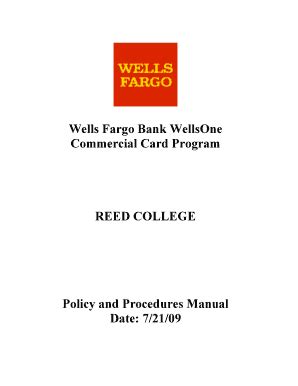 Quote is only good on approved credit by wells fargo equipment finance, inc. Printable Wells fargo bank statement template - Fill Out ...