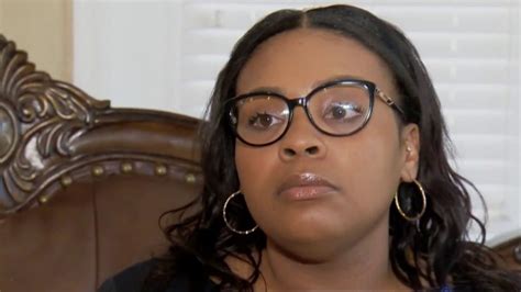 Mother Outraged Over Viral Video Of Her Daughter At Daycare Taken Without Permission Nbc News